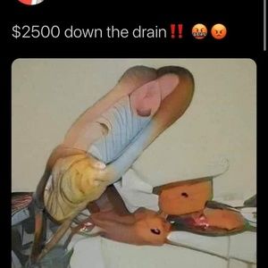 Meet your Posher, Skylar